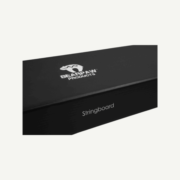 50068 Bearpaw String Jig - Image 3