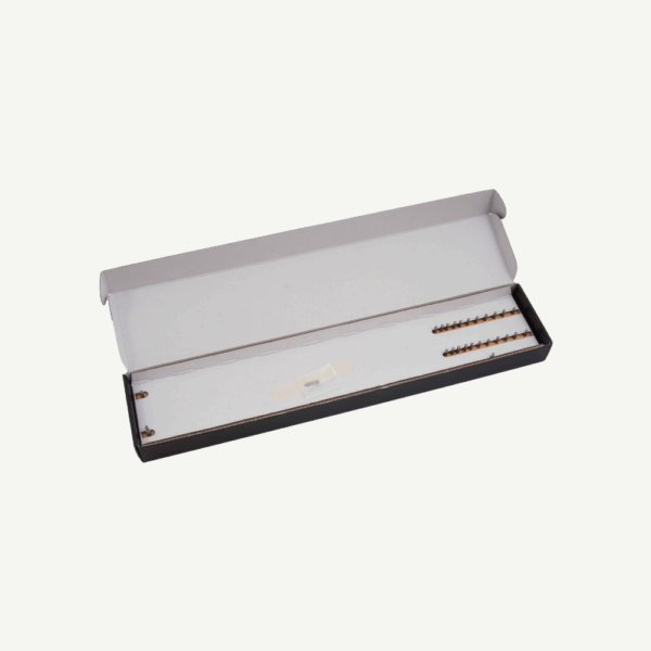 50068 Bearpaw String Jig - Image 4