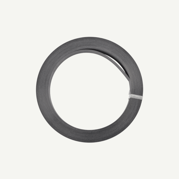 36020 Bearpaw Power Carbon (0.5 X 45 mm) 100 meters