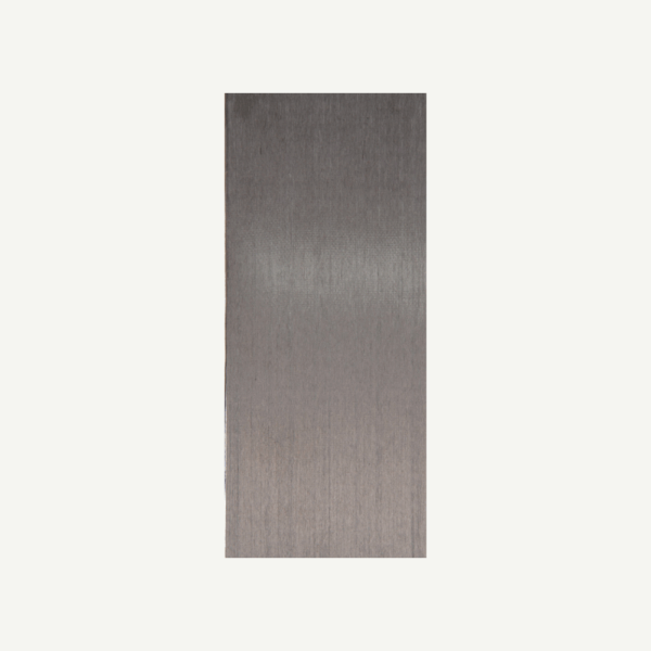 36020 Bearpaw Power Carbon (0.5 X 45 mm) 100 meters - Image 3