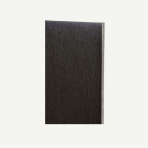 11051 BP Mycarta black (1 X 510 X 1075 mm)