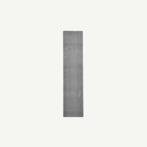 110281 Bearpaw Stabil Core (50 X 0.4 mm) 1.85 meters