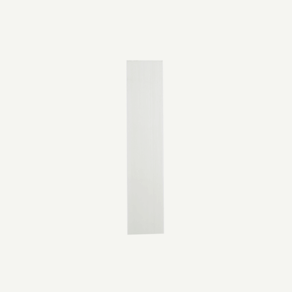 36032 Stripes Powerglass Crystal Clear