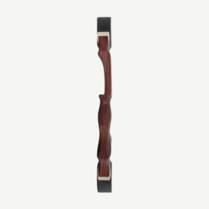 Bearpaw Take Down Bow Riser 30339 Big Bear