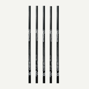 Penthalon Carbon Shafts 10484 Bandit