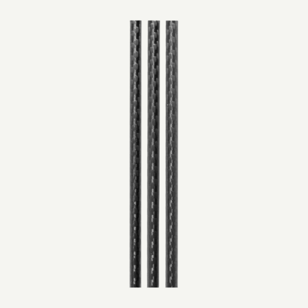 Penthalon Carbon Shafts 10460 Hunter Extreme - Image 2