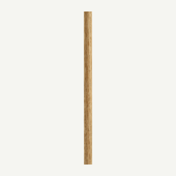 Penthalon Carbon Shafts 10461 Traditional Extreme - Image 2
