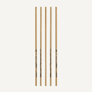 Penthalon Carbon Shafts 10461 Traditional Extreme