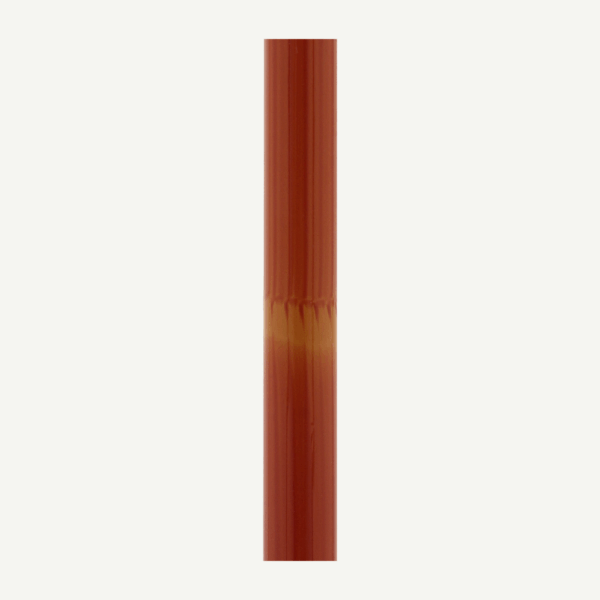 Penthalon Carbon Shafts 10470 Traditional Bamboo - Image 2