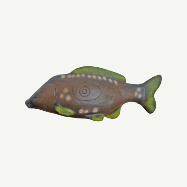 100232 Leitold Carp - Image 3