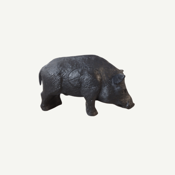 100351 Leitold Young Boar_black edition - Image 3