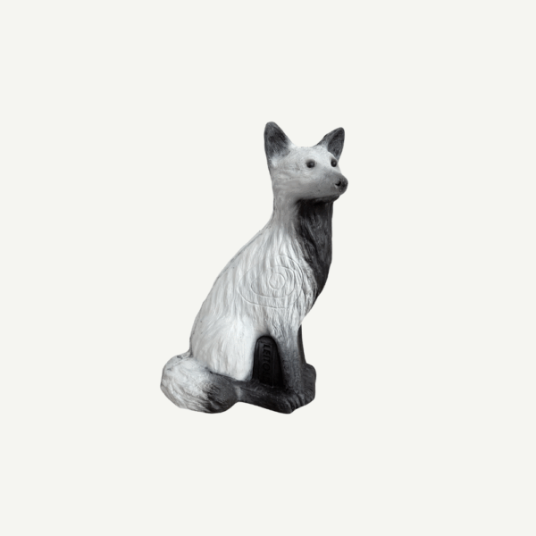 100201 Leitold Arctic Fox - Image 3