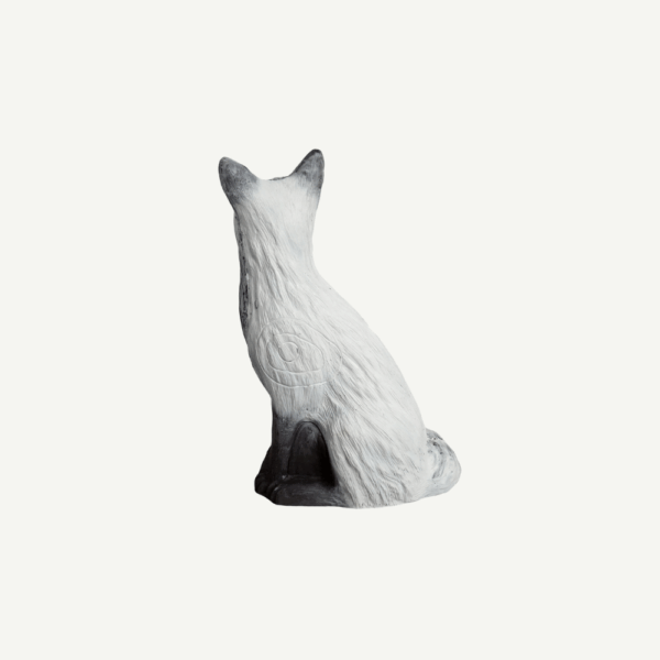 100201 Leitold Arctic Fox - Image 4