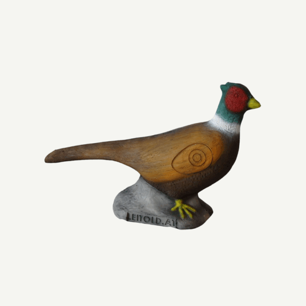 100205 Leitold Pheasant - Image 3