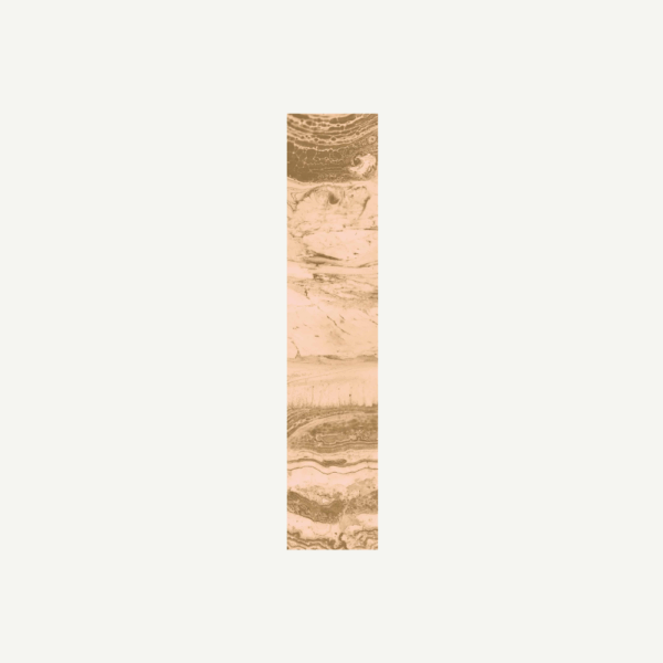 45002 Arrow Wraps Marmor (pc) - Image 6