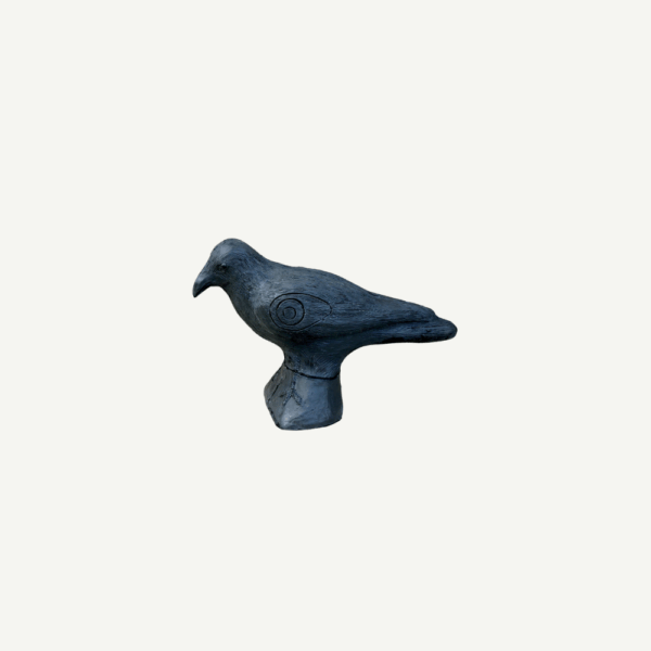 100210 Leitold Crow - Image 3