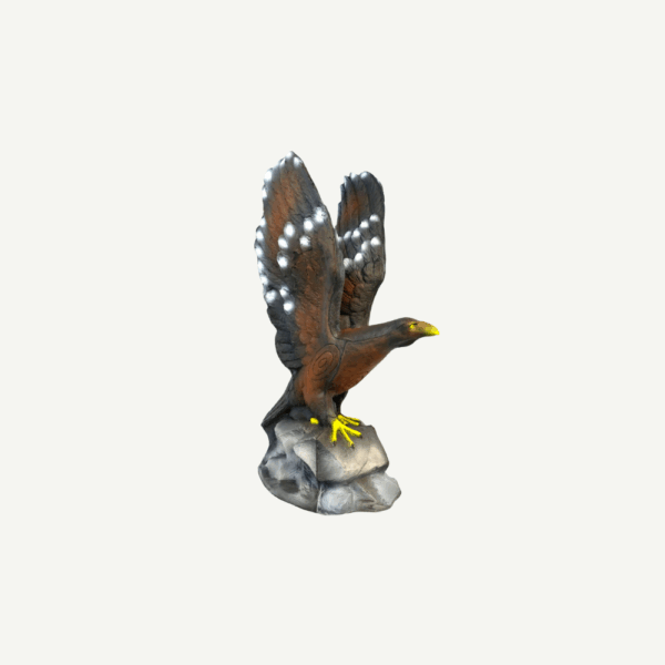 100211 Leitold Golden Eagle - Image 3