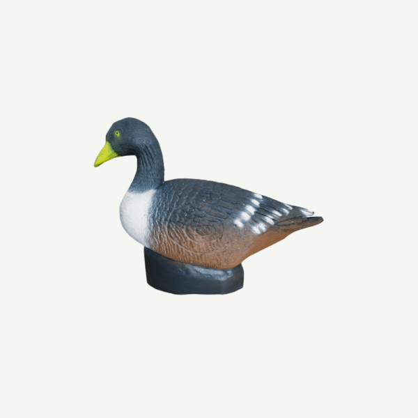 100213 Leitold Grey Goose - Image 3