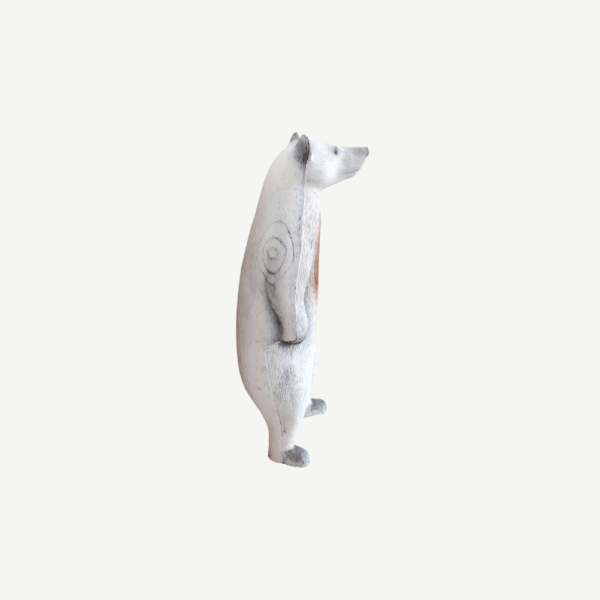 100216 Leitold Polar Bear - Image 3