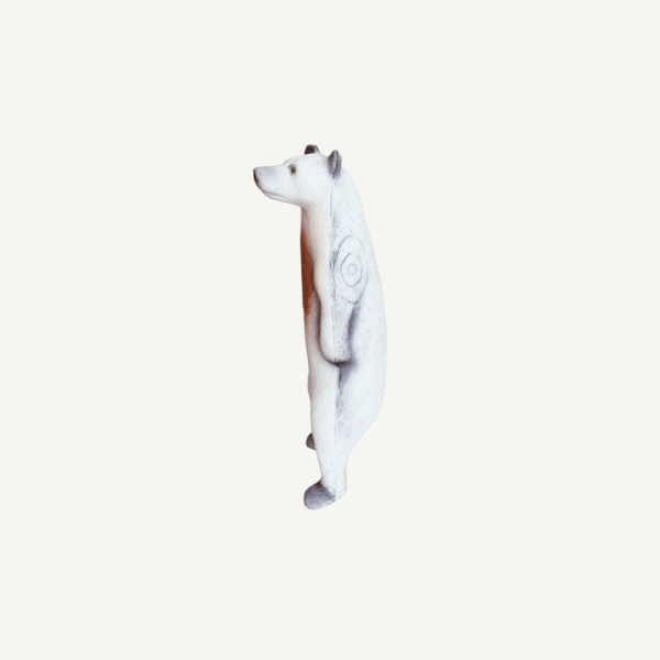 100216 Leitold Polar Bear - Image 4