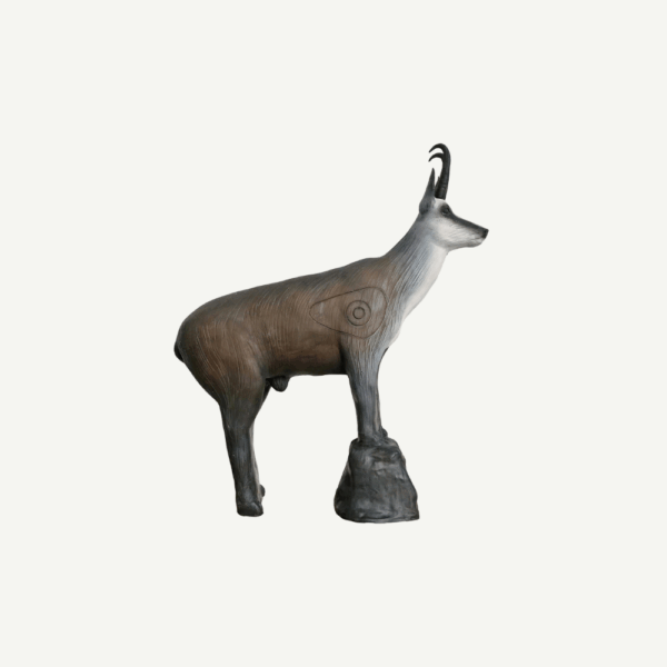 100221 Leitold Chamois - Image 3