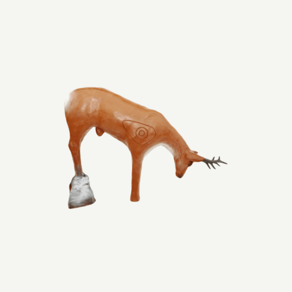 100220 Leitold Roebuck - Image 3