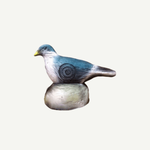 100223 Leitold Pigeon