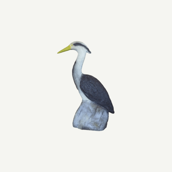 100225 Leitold Heron - Image 3