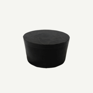 100238 Leitold Exchangeable Insert for FITA target