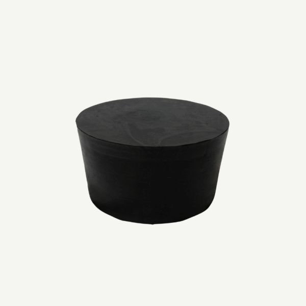 100238 Leitold Exchangeable Insert for FITA target - Image 3