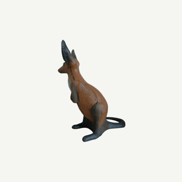 100236 Leitold Kangaroo - Image 3