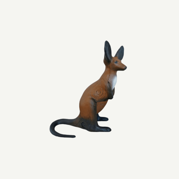 100236 Leitold Kangaroo - Image 4