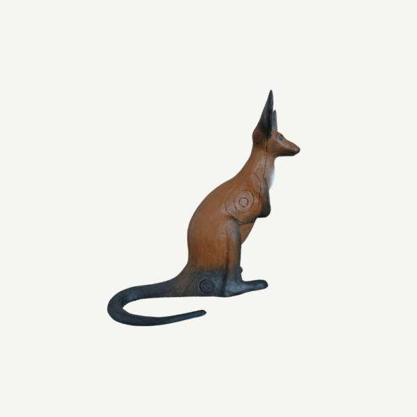 100236 Leitold Kangaroo - Image 5