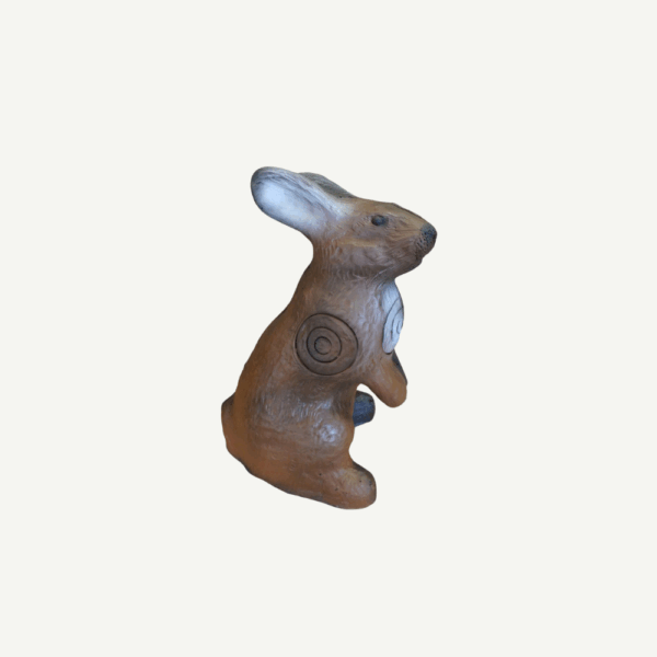 100230 Leitold Rabbit - Image 4