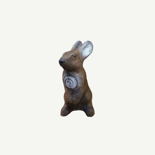 100230 Leitold Rabbit - Image 5