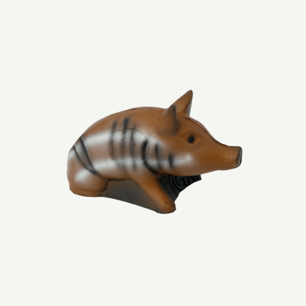 100235 Leitold Piglet - Image 3
