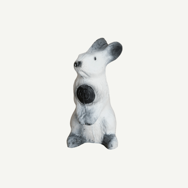 100231 Leitold Alpine Hare - Image 3