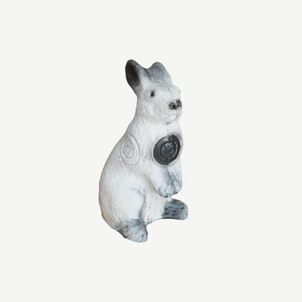 100231 Leitold Alpine Hare - Image 5