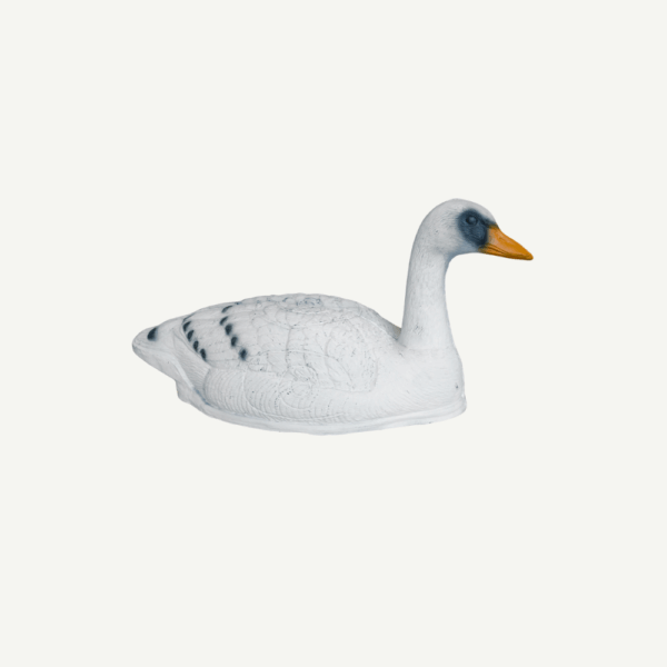 100240 Leitold Swan - Image 3