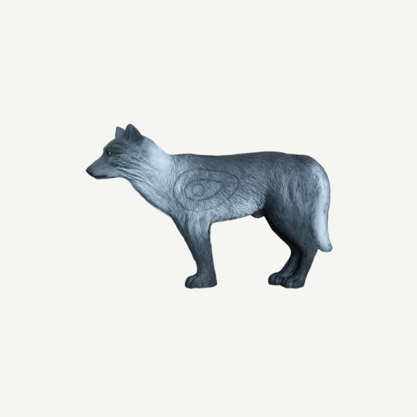 100245 Leitold Wolf - Image 3