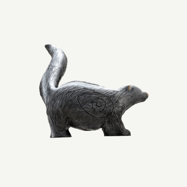 100248 Leitold Skunk - Image 3