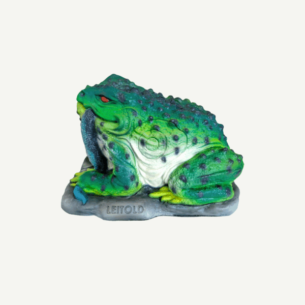 100371 Leitold SnakEater - Image 3