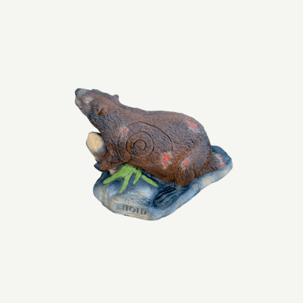 100368 Leitold Zombeaver - Image 3