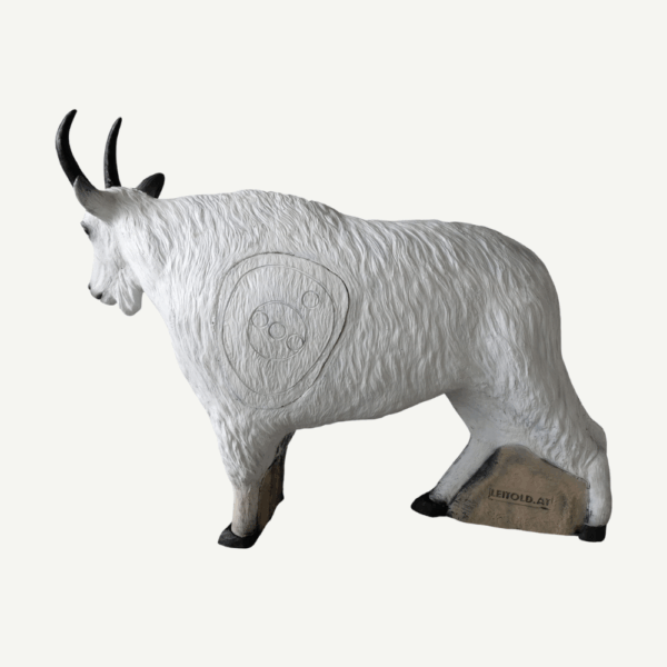 100365 Leitold Mountain Goat Universal Insert - Image 3