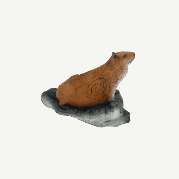 100250 Leitold Running Marmot - Image 3