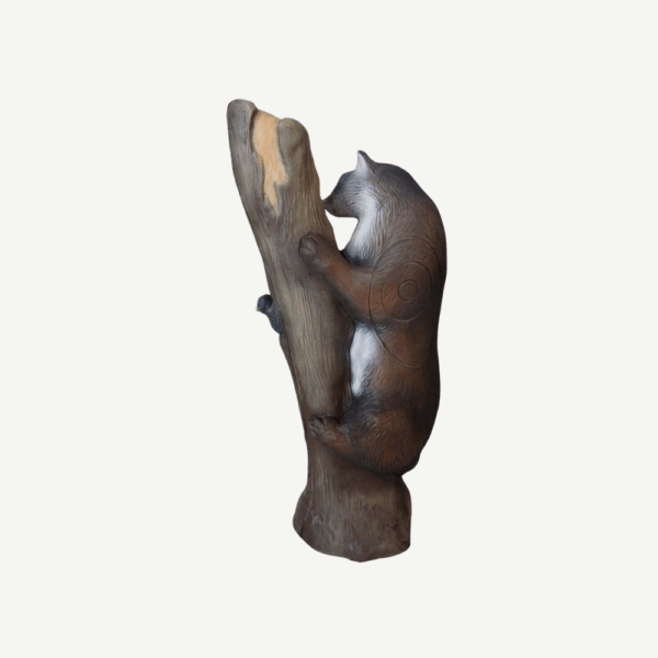 100361 Leitold Climbing Marten - Image 3