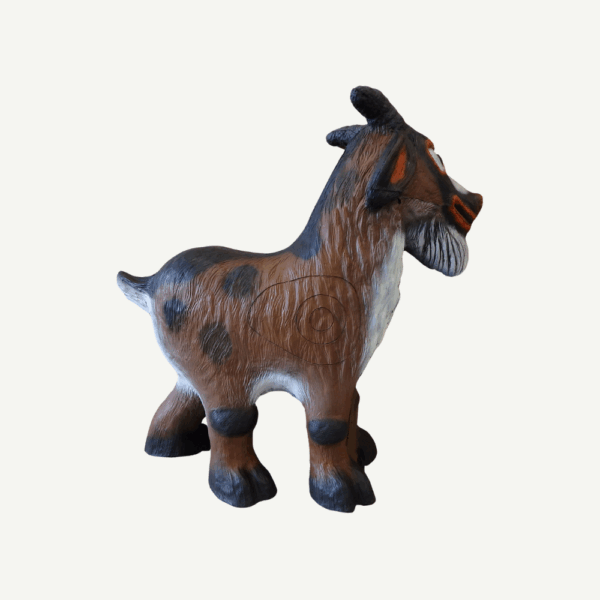 100360 Leitold Billy Goat "Poldi" - Image 3