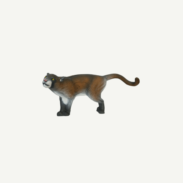 100251 Leitold Cougar - Image 3