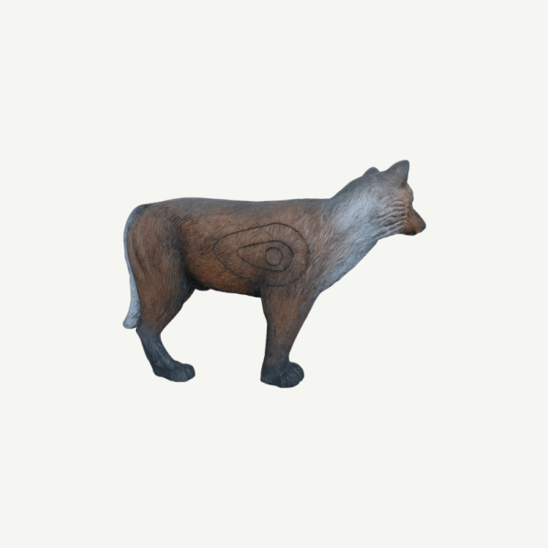 100255 Leitold Timber Wolf - Image 3