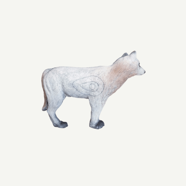 100256 Leitold Arctic Wolf - Image 3
